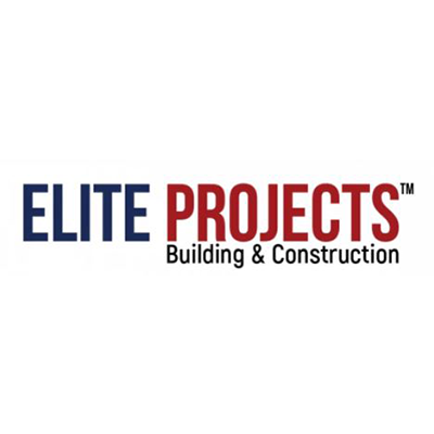 Eite Projects - Contact